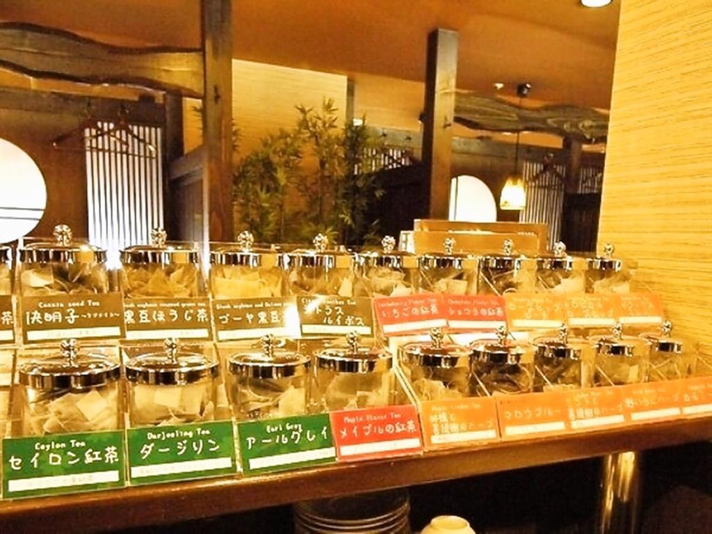 Ark Hotel Osaka Shinsaibashi Exterior foto